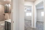 2328 Greystone Drive - Photo 22