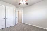 2328 Greystone Drive - Photo 23