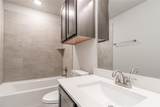 2328 Greystone Drive - Photo 25