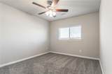 2328 Greystone Drive - Photo 27