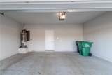 2328 Greystone Drive - Photo 28