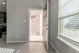 2328 Greystone Drive - Photo 4