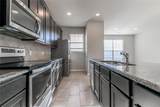 2328 Greystone Drive - Photo 6