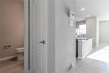 2328 Greystone Drive - Photo 8