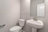 2328 Greystone Drive - Photo 9