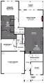 8721 Kentucky Derby Street - Photo 12