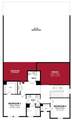 8721 Kentucky Derby Street - Photo 13
