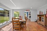 3400 O'brien Circle - Photo 12