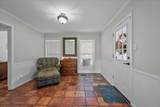 3400 O'brien Circle - Photo 17
