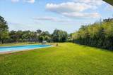 3400 O'brien Circle - Photo 32