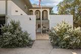3400 O'brien Circle - Photo 4