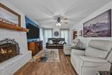 3400 O'brien Circle - Photo 9