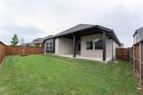 14418 Mietner Street - Photo 22