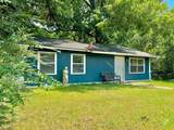 1319 Morgan Street - Photo 1