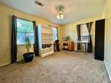 1319 Morgan Street - Photo 10