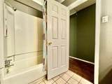 1319 Morgan Street - Photo 11