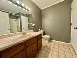 1319 Morgan Street - Photo 12