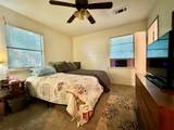 1319 Morgan Street - Photo 13