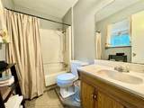 1319 Morgan Street - Photo 14