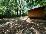 1319 Morgan Street - Photo 15
