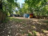 1319 Morgan Street - Photo 16