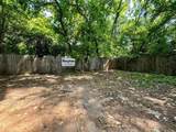 1319 Morgan Street - Photo 17