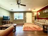 1319 Morgan Street - Photo 3