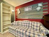 1319 Morgan Street - Photo 4