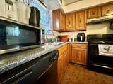 1319 Morgan Street - Photo 5