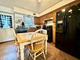 1319 Morgan Street - Photo 6