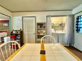 1319 Morgan Street - Photo 7