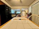1319 Morgan Street - Photo 8