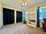 1319 Morgan Street - Photo 9