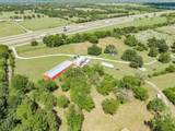 4611 Interstate 30 - Photo 28