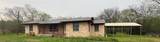 2998 County Road 658 - Photo 1
