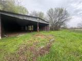 2998 County Road 658 - Photo 13