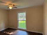 334 Wayne Drive - Photo 15
