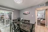 4535 Alamosa Street - Photo 15
