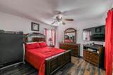 4535 Alamosa Street - Photo 20