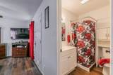 4535 Alamosa Street - Photo 21