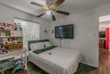 4535 Alamosa Street - Photo 23