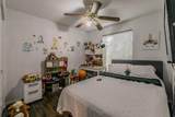 4535 Alamosa Street - Photo 24