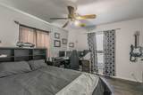 4535 Alamosa Street - Photo 25