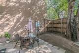 4535 Alamosa Street - Photo 31