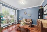 1475 Applewood Drive - Photo 14
