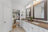 1475 Applewood Drive - Photo 17