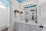 1475 Applewood Drive - Photo 22