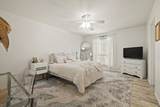 4100 Ridglea Country Club Drive - Photo 21
