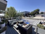 447 Josephine Street - Photo 24