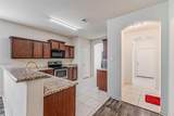 323 Cedar Creek Drive - Photo 10